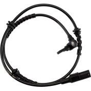 GBS2554 Sensor, Raddrehzahl | ALFA FIAT OPEL 06