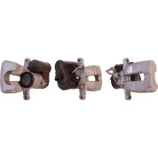 Bremssattel | 86-1844