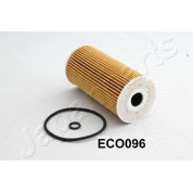 Ölfilter Hyundai 2.0Crdi | FO-ECO096
