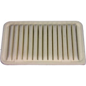 Luftfilter Opel Agila 1.2 16V Suzuki Swift 1.2 2010 | 26-0984