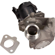 AGR-Ventil | FORD Fiesta,PEUG 207 98 | 7.24809.76.0