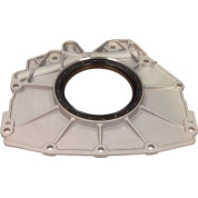 Wellendichtring Kurbelwelle | MB C,E,S-Klasse,Sprinter 02 | 81-10393-00