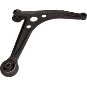 Querlenker Vw P. Sharan 96- Pr | 72-1567
