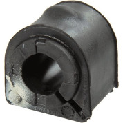 Stabilisatorlager | FORD | 42551 01