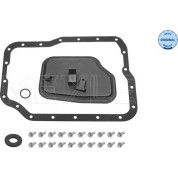 Ölwechselkit ohne Öl | FORD,MAZDA 3,6 99 | 714 135 0004/SK