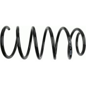 Sachs Fahrwerksfeder Opel P. Omega B 03/94-09/99 Le | 997716