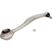 Querlenker Db P. X204 200-350Cdi 08- Pr | 72-2881