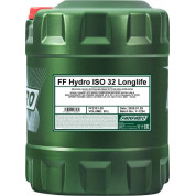 Fanfaro Hydro ISO 32 20L | FF2101-20