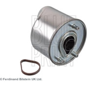 Kraftstofffilter Ford Pkw | ADM52350