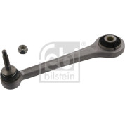 Querlenker Bmw T. E53 X5 00- Le/Pr | 21305