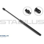 Gasfeder, Hinten L=465 335N | VOLVO 850 06/91-05/97 | 8906CY