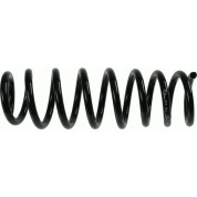 Sachs Fahrwerksfeder Alfa T. 159 1.9 Jtdm 16V/1.9 Jtdm 8V/1.9Jts/2.2 Jts | 996 932