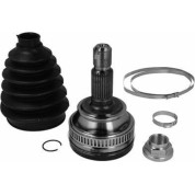 Gelenksatz, Antriebswelle Land Rover Freelander 98 | 15-1537