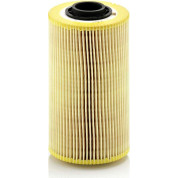 Mann & Hummel Ölfilter PKW | BMW | HU 938/1 X