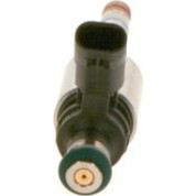 Einspritzventil | AUDI A3,VW,SKODA 12 | 0 261 500 01H