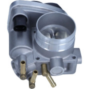 Drosselklappe | AUD,SEAT,SKODA,VW Golf 99 | 7.03703.68.0