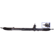 Lenkgetriebe hydraulisch | ALFA 156 97 | 711520016