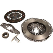 Kupplungssatz | AUDI,SEAT,SKODA,VW 02 | 622 3336 00