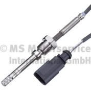 Sensor, Abgastemperatur | 7.11020.63.0
