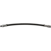 Bremsschlauch | MERCEDES C, E-Klasse 04-16 | PHB2056