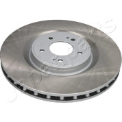 Bremsscheibe | DI-550C