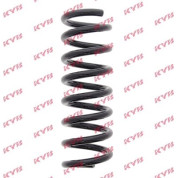 KYB Fahrwerksfeder Db P. E (W210), Slk (R171) 1.8-3.5D 06.95-02.11 | RA1926