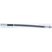 Bremsschlauch | 815028217