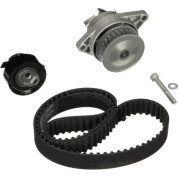Zahnriemensatz inkl.Wapu | SEAT,VW Golf 97 | KP25427XS-1