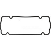 Ventildeckeldichtung | FIAT Panda,Punto,Tipo,Uno,LANCIA | 71-31734-00