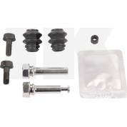 Reparatursatz Bremssattel Kia T.Ceed/Pro Ceed 1.4-2.0 07 | 8935013