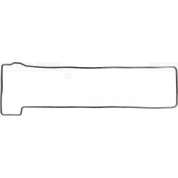 Ventildeckeldichtung | OPEL | 71-34291-00