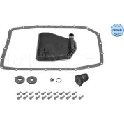 Ölwechselkit ohne Öl | BMW 7,X3,X5,X6 03 | 300 135 1006/SK