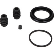 Reparatursatz Bremssattel Honda P. Civic 91 | 27-0432