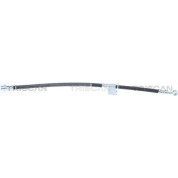 Bremsschlauch | 815043107