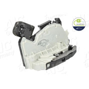 TÜRSCHLOSS H R +ZENTRALVERRIEGELUNG | VW POLO 6,09-5,17/JETTA 10-/SKO RAPID 12-/YETI 09 | 7267,228,1