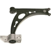 17 304 038 Querl.VA re ohne Traggel | AUDI A3,SEAT,VW Golf V,Touran 03 | JTC1248