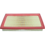 Mann & Hummel Luftfilter PKW | TOYOTA Corolla,RAV4 16 | C 27 063