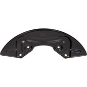 Maxgear Spritzblech, Bremsscheibe | 19-3274