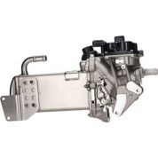 Agr-Modul | 98325