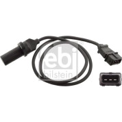 Kurbelwellensensor | Fiat | 101475
