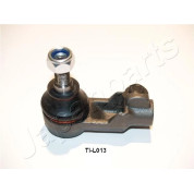 Gelenk - Lenkung Land Rover Freelander 98- Pr | TI-L012R