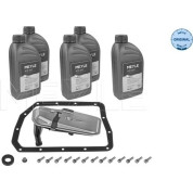 Ölwechselkit mit Öl | MINI (R50,R52,R53) 01 | 3001350305