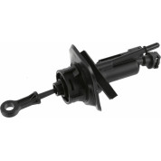 Geberzylinder | VOLVO S80 13 | 6284605021
