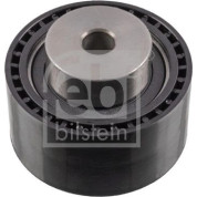 Febi Bilstein Umlenk- / Führungsrolle, Zahnriemen 17064