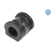 17 308 066 Stabilisatorlager 19,8mm | SKODA,VW 01 | 1004110049