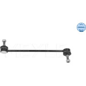 Stabilisator VA li/re | TOYOTA Celica,Corolla 99 | 30-16 060 0073
