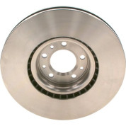 Bremsscheibe | PEUGEOT,CITROEN | 0 986 479 529