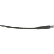 Bremsschlauch | BMW E30,E60,E65,Z1 83 | 1987476074