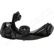 Querlenker Mazda S. 6 (Gh 6 (Gh) 07- Le | BS-334L