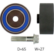 Umlenkrolle Synchrontrieb | OPEL | VKM 25215